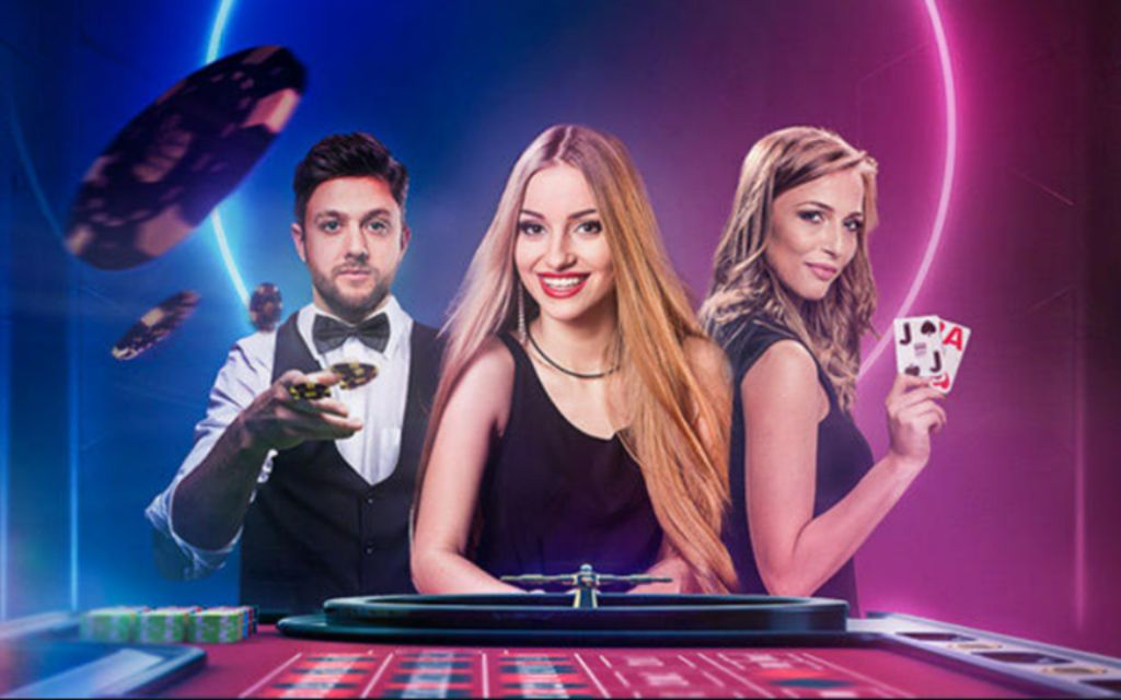 Tiger Gaming پاکستان ریئل منی گیمز