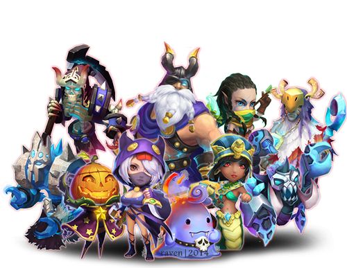 Tiger Gaming پاکستان ریئل منی گیمز