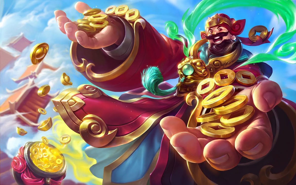 Tiger Gaming پاکستان ریئل منی گیمز