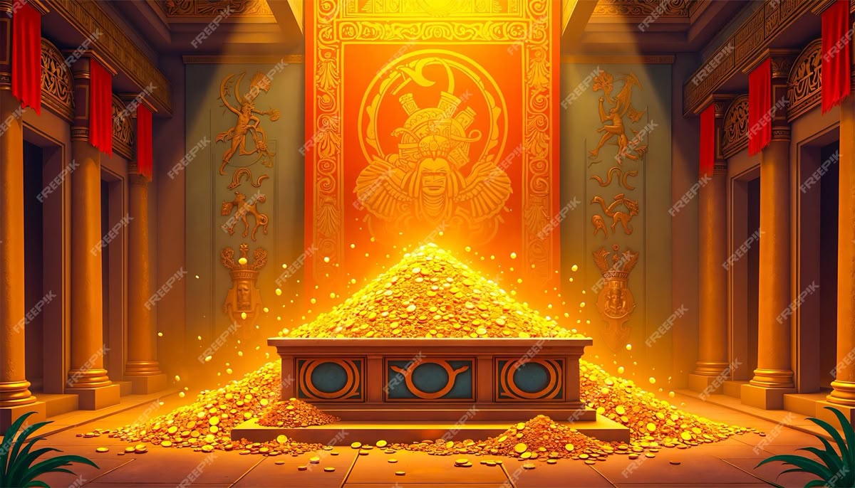 Tiger Gaming پاکستان ریئل منی گیمز